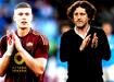 Trabzonspor'da s�ra geldi Dovbyk'e