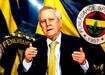 Aziz Y�ld�r�m yar�m kalan i�lerini tamamlayacak