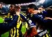 Fenerbah�e'nin Kayseri'de oran� y�zde 50!