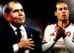 Galatasaray, Van Dijk'�n karar�n� bekliyor!