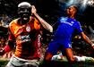 Chelsea'nin Osimhen a�k�: 'Yeni Drogba olur'