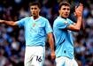 Rodri'den Real Madrid sorusuna a��k kap�!