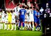 �srail-�rlanda ma��n�n perde arkas�...