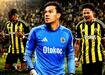 Fenerbah�e'de 3 futbolcuya fla� teklif!