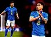 Galatasaray'�n 40 milyon Euro'luk plan�