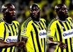 Romelu Lukaku'nun en b�y�k orucu!