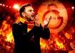 Okan Buruk'un s�zle�me tarihi belli oldu