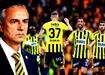 Fenerbah�e'de derbi hesab�: 9 sezonda iki �ampiyonluk!