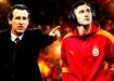 Roland Sallai, Unai Emery'nin radar�nda