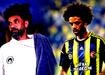 Cristian Baroni: 'Her �eyimi kaybettim, ac�ma istemiyorum'