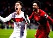Montella'dan Ferdi Kad�o�lu ve Kenan Y�ld�z i�in karar