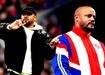 Kompany'e ne oldu; doktorlar da bul...