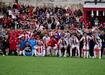 Ayval�kg�c�, play-off'ta avantaj� kapt�