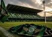 Akhisarspor farkl� isimle amat�rde