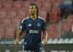 Fenerbah�e'de istikrar abidesi: Nathan Ake!