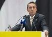 Ali Ko�: 'Haks�zl��a maruz kald�k'