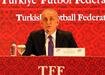 �brahim Hac�osmano�lu'ndan MHK ve yabanc� VAR a��klamas�!