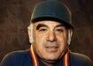 �zmir'de �ifte gurur: Milli ma� ve Adnan S�vari karar�