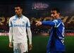 Mason Greenwood İtalyan devi ile an...