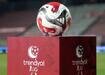 Trendyol 1. Lig sezonun ilk hafta program� a��kland�