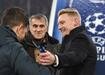 Andreas Beck: 'Hoffenheim i�in do�ru zaman de�il'