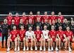 A Milli Erkek Voleybol Tak�m�, Milletler Ligi'nde 3. kez boy g�sterecek