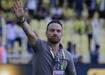 Mathieu Valbuena'dan 41 ya��nda �a��rtan transfer