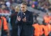Abdullah Avc�: 'Fenerbah�e'yi �ok istemi�tim'