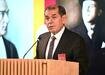 Dursun �zbek: 'Kas�mpa�a ma��n� stadyumumuzda oynayaca��z'