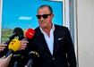 Galatasaray'da transfer i�in Fatih Terim �a�r�s�!