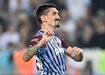 Stefan Savic: 'Kupay� �ehrimiz i�in istiyoruz'