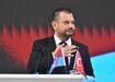 Trabzonspor'dan TFF'ye �a�r�