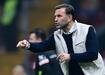 Okan Buruk'tan Fenerbah�e ve �smail Kartal a��klamas�!