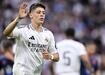 Xabi Alonso, Arda G�ler'i istiyor...