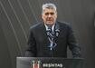 Be�ikta�'a yeni forma sponsoru: 468 Milyon TL