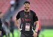 Altay Bay�nd�r'dan gelece�i ile ilg...
