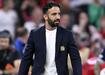 Milan'da Ruben Amorim sesleri!...