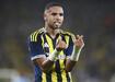 Tedesco'dan En-Nesyri i�in transfer cevab�!