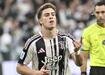Kenan Y�ld�z: 'Vlahovic'in kalmas�n� istedim'