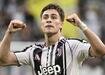 Juventus'a Kenan Y�ld�z'dan iyi hab...