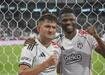 Cengiz �nder'den Fenerbah�eli payla��m!