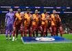 Yapay zekadan Galatasaray-Liverpool tahmini