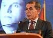 Dursun �zbek: '�ampiyonlar Ligi'ni istiyoruz'