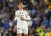 Arda G�ler'e �ampiyonlar Ligi'nde b�y�k onur!