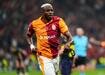 Osimhen'in akl� Fenerbah�e'de!