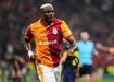 Galatasaray'da derbi �ncesi iki eksik, bir belirsiz