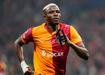 Gyan'dan Osimhen i�in MANU a��klamas�!