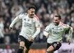 Emirhan Top�u'ya iki �lkeden yak�n ilgi