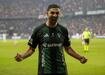Antalyaspor'dan Serdar Dursun hamlesi!