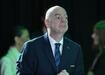 FIFA'dan 3 T�rk kul�b�ne transfer yasa��!